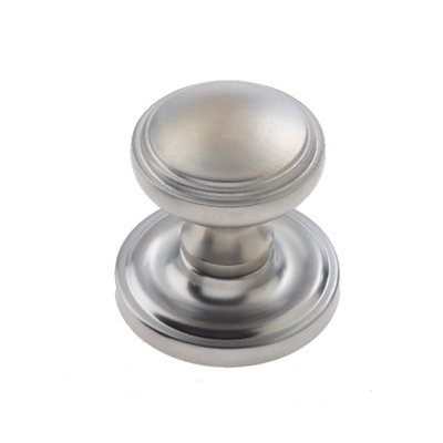 Passage Knobset