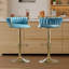Tabouret de bar Christal-1174116910-1163481335