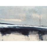 Abstract Wallpaper