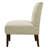 Upholstered Accent Chair-1335887444