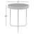Athea Modern End Table-1333283434