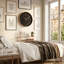 Analogue Wall Clock