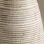 Vase de table Printabyss