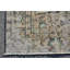 Grands tapis 5,2 x 8,1 pi, tapis de décoration intérieure, tapis turc, tapis beige, tapis rétro, tapis de cuisine