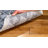 Pennie Performance Oriental Rug-1686401848
