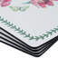 Portmeirion, Botanic Garden - Placemats