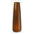 Brown is out of stock