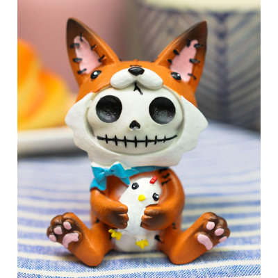 Figurine Dannah