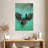 Black Swans-108756708
