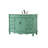 Mariella 48'' Single Bathroom Vanity with Top-960805655-1060308813