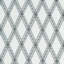 Toile Schumacher x Jill Lasersohn Les Losanges-51857400