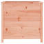 Blaguna Wood Pot Planter-844694374-844694393-844694375