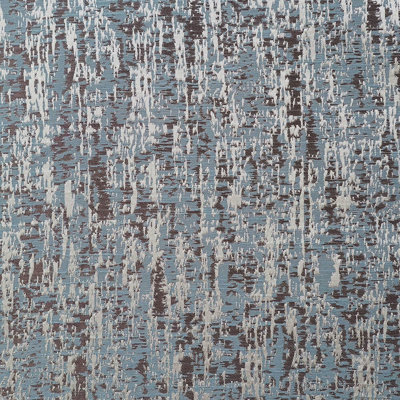 Easton - Drapery Upholstery Jacquard Fabric