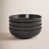 Black Semi Matte is out of stock