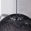 Tiffin 1 - Light Single Pendant-42615219-42615222