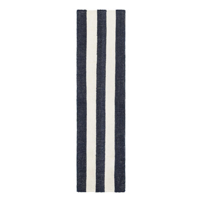 Jill Zarin Sag Harbor Hamptons Rug