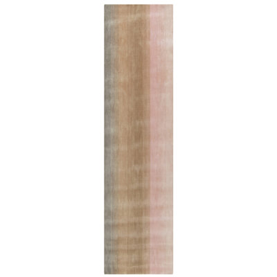 Dawn Hand-loomed Wool Rug