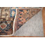 Tapis fait à la main 7 x 11