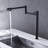 KISRAIS Kitchen Faucet-70381225