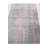 Murry Multi Rug