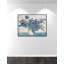 Imprimé iris bleu par Vincent Van Gogh-106700674-106700697-106700680