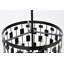 Luminaire suspendu tambour Fritz-1947707493-1947707491-1910403966