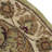 Alger Hand Tufted Wool Oriental Rug-842959142