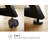 Viggo Floor TV Stand for 43 to 75 Inch TV-1519103683