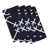 Navy is out of stock selected