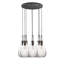 Earth 8 - Light Chandelier-1533460992-1533461002