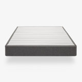 Casper Foundations Sleep Foundation