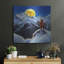 «Night Patrol 2» par Lucia Heffernan-1623453750