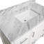Ensemble de meuble-lavabo simple 42 po Kiara-1667899722-1698876840