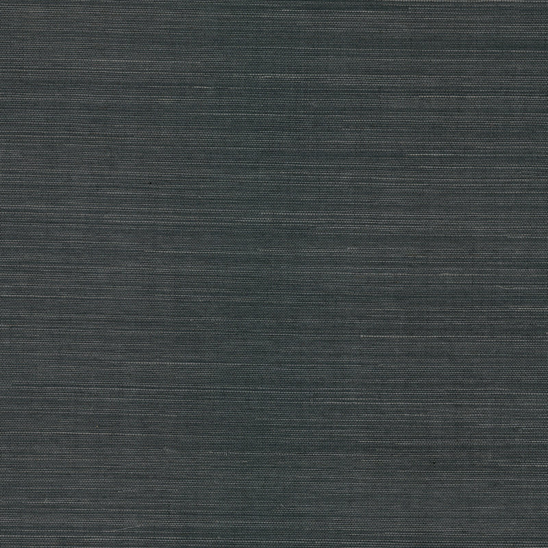 Grass Cloth Roll