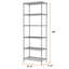 Tablettes de rangement réglables-1930769743-1930769737