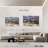 Sebbie Thailand Grand Palace-107964305