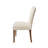 Sullivan Upholstered Dining Chairs