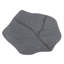 Composite Stepping Stone-1552896749