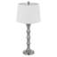 Metal Table Lamp-71170865-71170864
