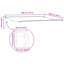 VidaXL Retractable-128803577-128803590