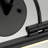 26.5'' Dimmable LED Wall Mount Picture Light-53830232