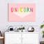 Tergel Unicorn Superhero-108126536