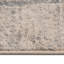 Tapis beige / gris Nemahan-363407875