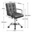  Ergonomic Desk Chair-1408716651