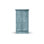 Armoire Dashya