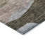 Tapis intérieur / extérieur lavable à la machine Christn ACN1115 1 pi 8 po x 2 pi 6 po-977962077