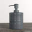  Distributeur de savon Soap & Lotion