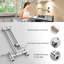 Robinet de cuisine SMARTLET-101592180