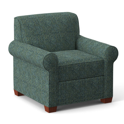 Finn Armchair