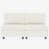 Beige Chenille is out of stock